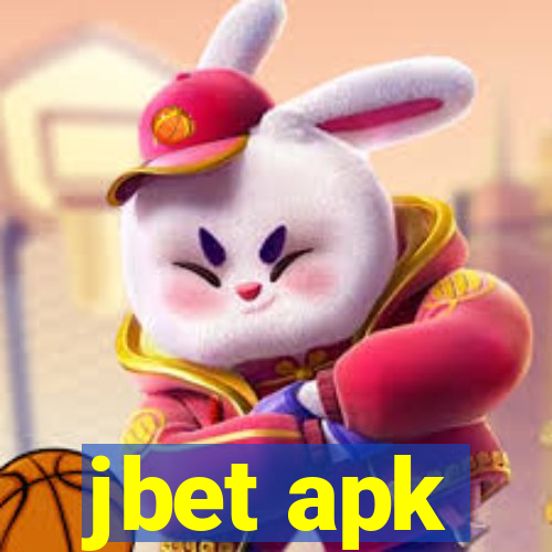 jbet apk